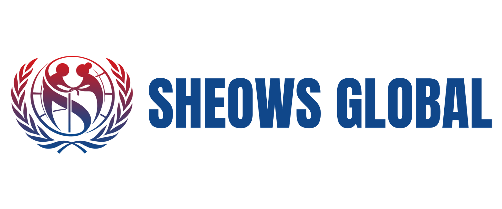 SHEOWS Global